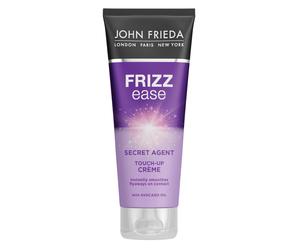 John Frieda Frizz Ease Secret Agent Touch Up Cr