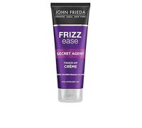 John Frieda Frizz Ease Secret Agent Touch Up Cream 100ml