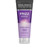 John Frieda Frizz Ease Secret Agent Touch Up Crème, 100 100 ml (Pack of 1)