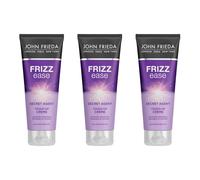 John Frieda Frizz-Ease Secret Agent Touch-Up Crme 100ml