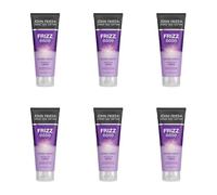 John Frieda Frizz Ease Secret Agent Touch Up Creme 100 ml - Pack of 6
