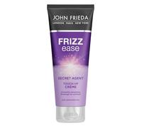 John Frieda Frizz-Ease Secret Agent Touch-Up Crme 100ml