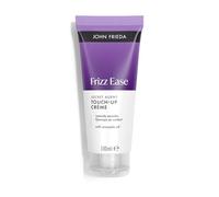 John Frieda Frizz Ease Secret Agent Touch-Up Crème 100ml