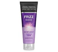 John Frieda Frizz-Ease Secret Agent Touch-Up Crme 100ml