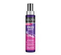 John Frieda Frizz Ease Series 3-Day Smooth Styling Spray with Heat Protection and Keratin 100 ml