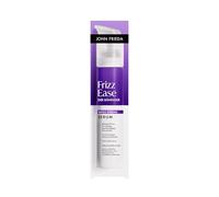 John Frieda Frizz Ease Serum - The Protector - Moisture Protect - Contents: 50 ml - For Normal to Dry Hair - Up to 3 Days Protection Against Frizz