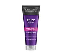 John Frieda Frizz-Ease Straight Conditioner 250ml