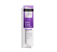 John Frieda Frizz Ease The Controller Extra Strength Serum 50ml