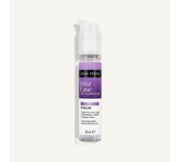 John Frieda Frizz Ease The Controller Extra Strength Serum 50ml