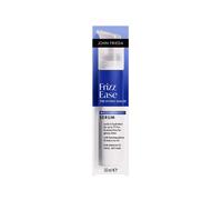 John Frieda Frizz Ease The Hydro Sealer Moisture Protect Serum 50ml