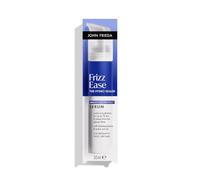 John Frieda Frizz Ease The Hydro Sealer Moisture Protect Serum 50ml