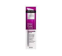 John Frieda Frizz Ease The Rescuer Lightweight Serum 50ml