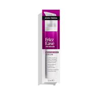 John Frieda Frizz Ease The Rescuer Lightweight Serum 50ml