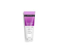 John Frieda Frizz Ease The Rescuer Lightweight Serum 50ml