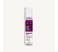 John Frieda Frizz Ease The Rescuer Weightless Repair Serum 50ml