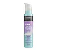 John Frieda Frizz Ease Weightless Wonder Creme 100ml 100 ml
