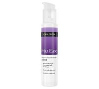 John Frieda Frizz Ease Weightless Wonder Crème 100ml