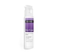 John Frieda Frizz Ease Weightless Wonder Crème 100ml. Anti Frizz Hair Cream for Lightweight Smooth Finish and Flyaway Control