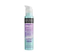 John Frieda Frizz Ease Weightless Wonder Crème 100Ml