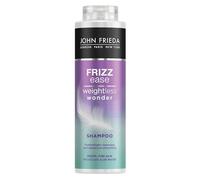John Frieda Frizz Ease Weightless Wonder Shampoo 500Ml