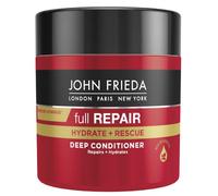 John Frieda Full Repair Hydrate & Rescue Deep Conditioner 150ml