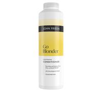 John Frieda Go Blonder Lightening Conditioner 500ml