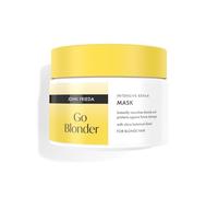 John Frieda Go Blonder Intensive Repair Mask 250ml