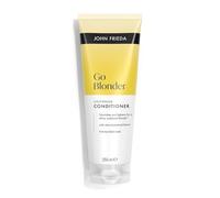 John Frieda Go Blonder Lightening Conditioner 250ml