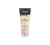 John Frieda Go Blonder Lightening Conditioner for Blonde Hair 250 ml