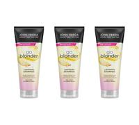 John Frieda Go Blonder Lightening Shampoo Blonde Hair 250 Ml