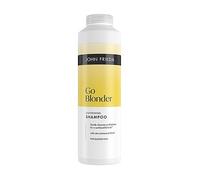 John Frieda Go Blonder Lightening Shampoo 500ml