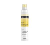 John Frieda Go Blonder Lightening Spray 100ml