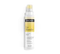 John Frieda Go Blonder Lightening Spray 100ml. Blonde Hair Spray for Highlighted Hair Care and Sun-Kissed Finish