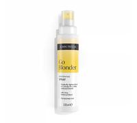 John Frieda Go Blonder Lightening Spray 100ml