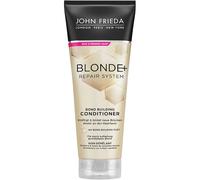John-Frieda Hair-care Blonde-Repair-SystemConditioner