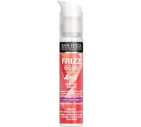 John Frieda Hair care Frizz Ease 4-in-1 Original Serum