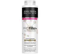 John-Frieda Hair-care Profiller-PlusStrengthening conditioner