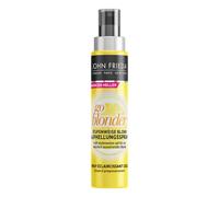 John Frieda Lightening Spray