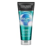 John Frieda Luxourious Volume Thickening Shampoo 250ml