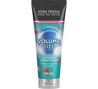 Label.M Brightening Blonde Conditioner 1000ml
