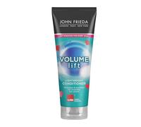 Label.M Brightening Blonde Conditioner 1000ml