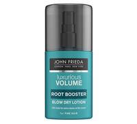 John Frieda Luxurious Volume Blow Dry Lotion Root Booster, 125 ml