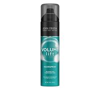 John Frieda Luxurious Volume Fine to Full Blow Out Spray for Fine Hair, 10 Ounce