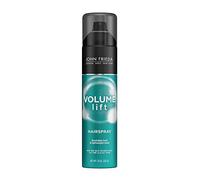 John Frieda Volume Lift Lacquer 250 ml 250 ml