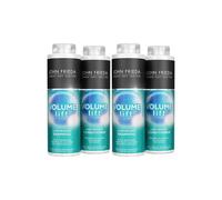 John Frieda Women's Luxurious Volume Lift 'Shampoo & Conditioner' 500ml 2pk in Blue John Frieda Blue