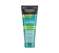 John Frieda Luxurious Volume Thickening Conditioner 250ml