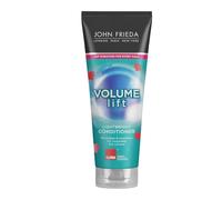 John Frieda Luxurious Volume Thickening Conditioner 250ml