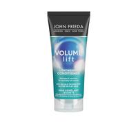 John Frieda Luxurious Volume Touchably Mini Conditioner 50ml