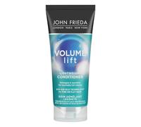 John Frieda Luxurious Volume Touchably Mini Conditioner 50ml