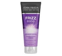 John Frieda Magic Formula Silk Finish Cream from the Frizz Ease Series - with Avocado Oil - 100 ml